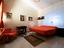 Immagine 25