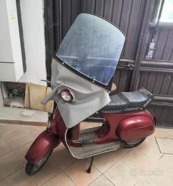 Vespa 50 Special "Revival" 1991
