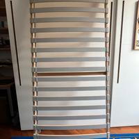 Rete da letto singolo