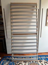 Rete da letto singolo