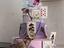 Immagine 1