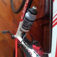 Bici da corsa