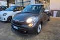 Fiat 500L 1.3 Multijet 85 CV Pop Star