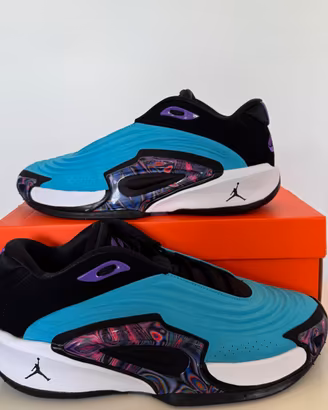 Nike Jordan Luka 3 Doncic Imaginarium Nuove