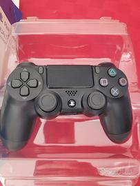 joystick sony