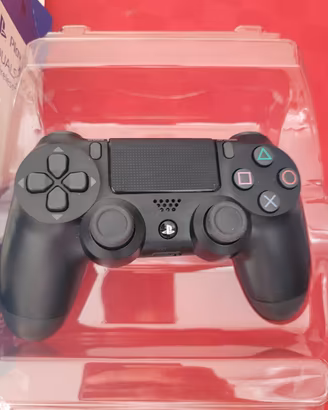 joystick sony