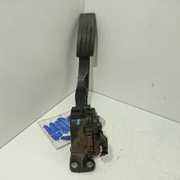 PEDALE ACCELERATORE RENAULT Twingo II serie 820042