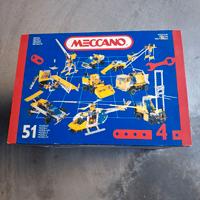 MECCANO