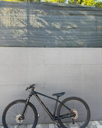 Bici