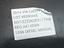Immagine 11