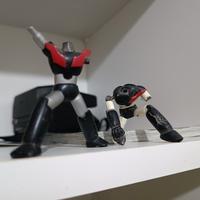 Mazinga z