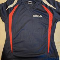 maglia sport