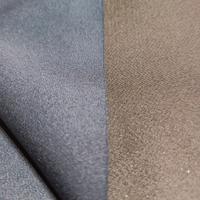 tessuto x abbigliamento 