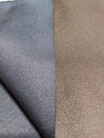 tessuto x abbigliamento 