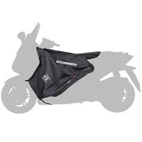 COPRIGAMBE TERMOSCUD R029 TUCANO URBANO