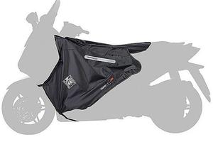 COPRIGAMBE TERMOSCUD R029 TUCANO URBANO