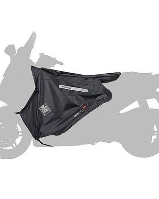 COPRIGAMBE TERMOSCUD R029 TUCANO URBANO