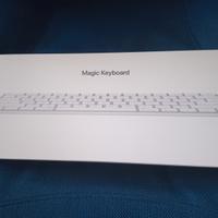 Apple Magic Keyboard ORIGINALE APPLE