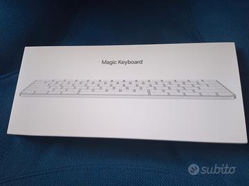 Apple Magic Keyboard ORIGINALE APPLE