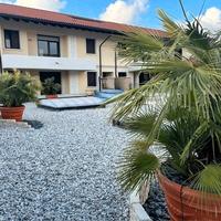 Nuovi appartamenti