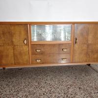 Credenza liberty