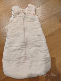 BAMBOOM sacco nanna neonato 0-6M