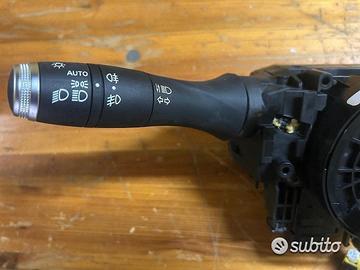 Devio luci indicatore renault clio 5 2019 2023