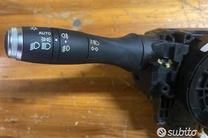 Devio luci indicatore renault clio 5 2019 2023