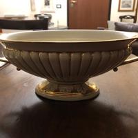 Ceramica rometti