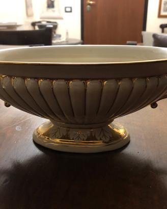 Ceramica rometti