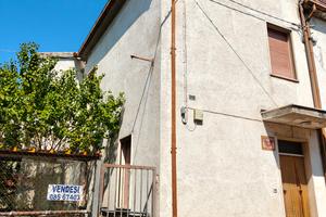 Villa unifamiliare centro