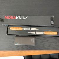 morakniv Steak knife 12cm