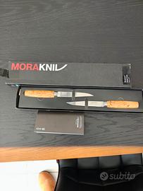 morakniv Steak knife 12cm