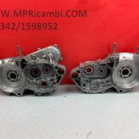 CARTER CENTRALI HONDA CR 250 1992 1993 1994 CRE 19
