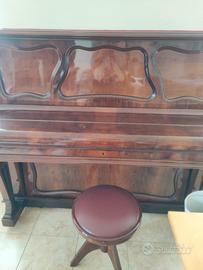 pianoforte