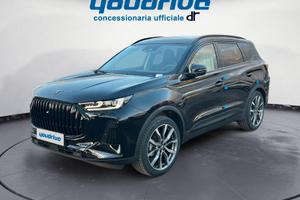 DR Motor DR 6 1.6 t-gdi Collection 146cv dct