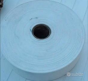 Frangivista per Recinzione