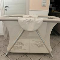 Box millegiochi orsetto Cam