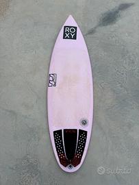 Tavola da surf RT Epoxy