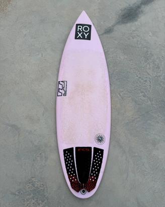 Tavola da surf RT Epoxy