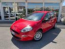 fiat-punto-1-3-mjt-95cv-5-porte-n1-netto