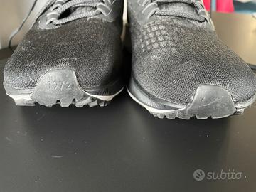 Scarpe sportive nike air