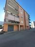 in-cooperativa-appartamento-e-garage