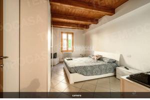 Vendita trilocale in Crevalcore (BO)