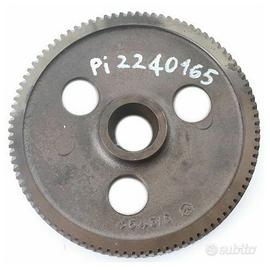 Ingranaggio Frizione Piaggio Ape Car e TM 224016