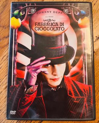 Lotto 3 Dvd mai visionati