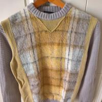 Maglia Class Roberto Cavalli taglia 50