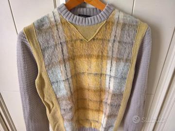 Maglia Class Roberto Cavalli taglia 50