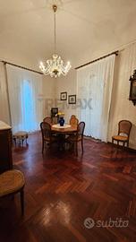Appartamento - Erice
