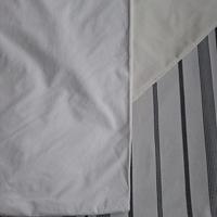 completo letto a 1 piazza